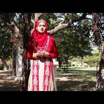 Fozia Khadim