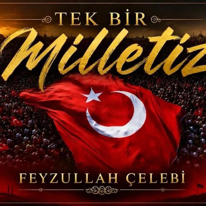 Gönülden Gönüle İlahiler