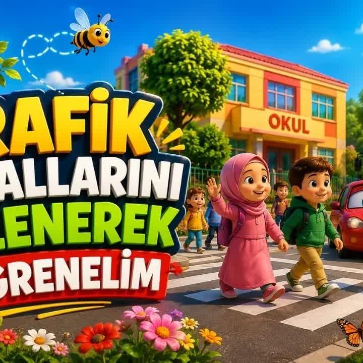 Benim Arzum Muhammed'dir Canlar Canı