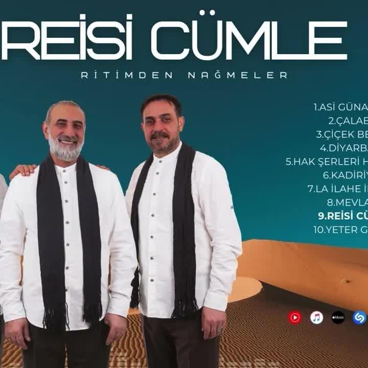 Grup Tillo