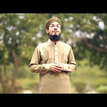 Hafiz Fahad Qadri