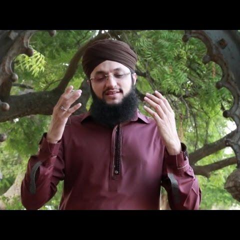 Mera Maula Maula Hussain Hai
