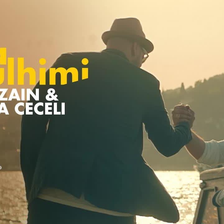 Bika Mulhimi