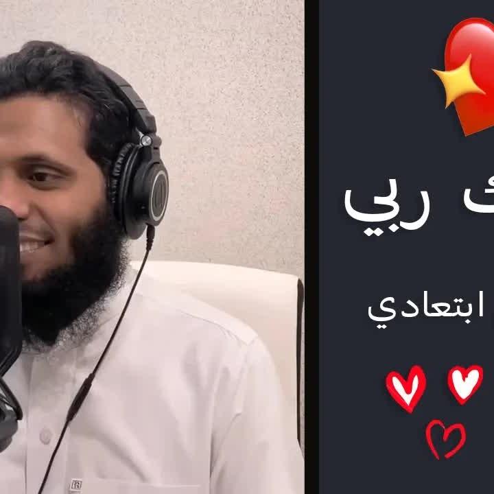Mansour Al Salimi