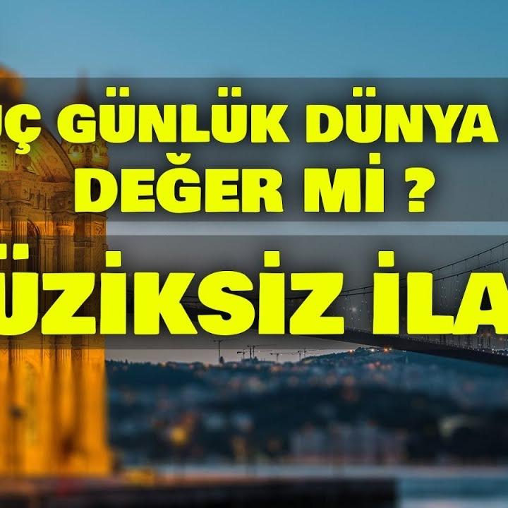 Mehmet Yiğit