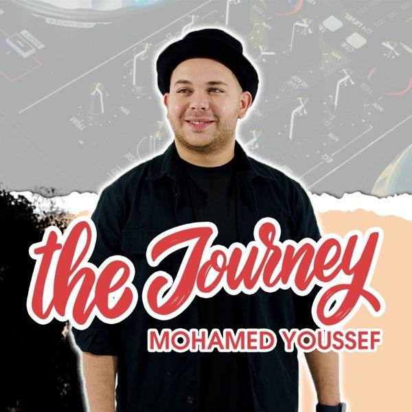 The Journey