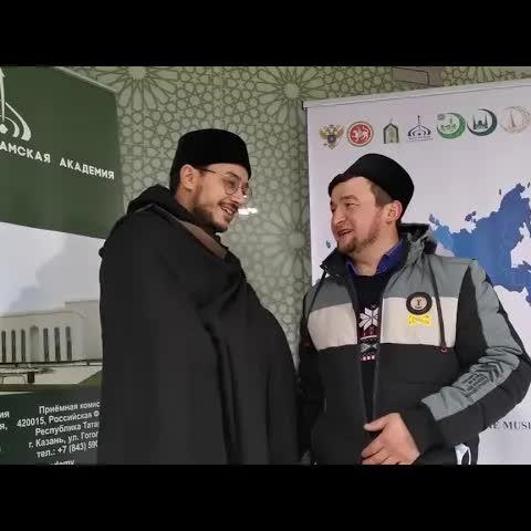 Tala' Al Badru 'Alayna