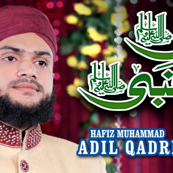 Nabi Nabi