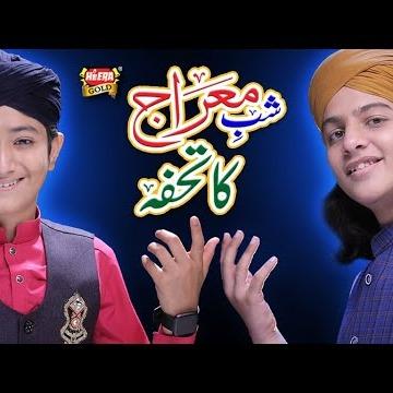Muhammad Hassan Raza