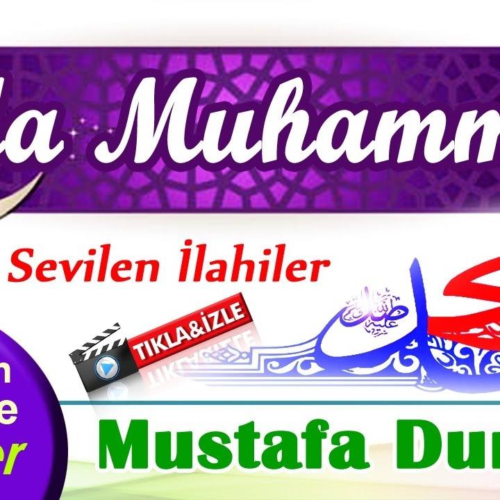 Mustafa Dursun