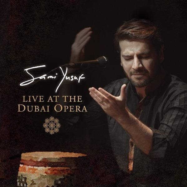 The Dawn (Live in New Dehli,India)