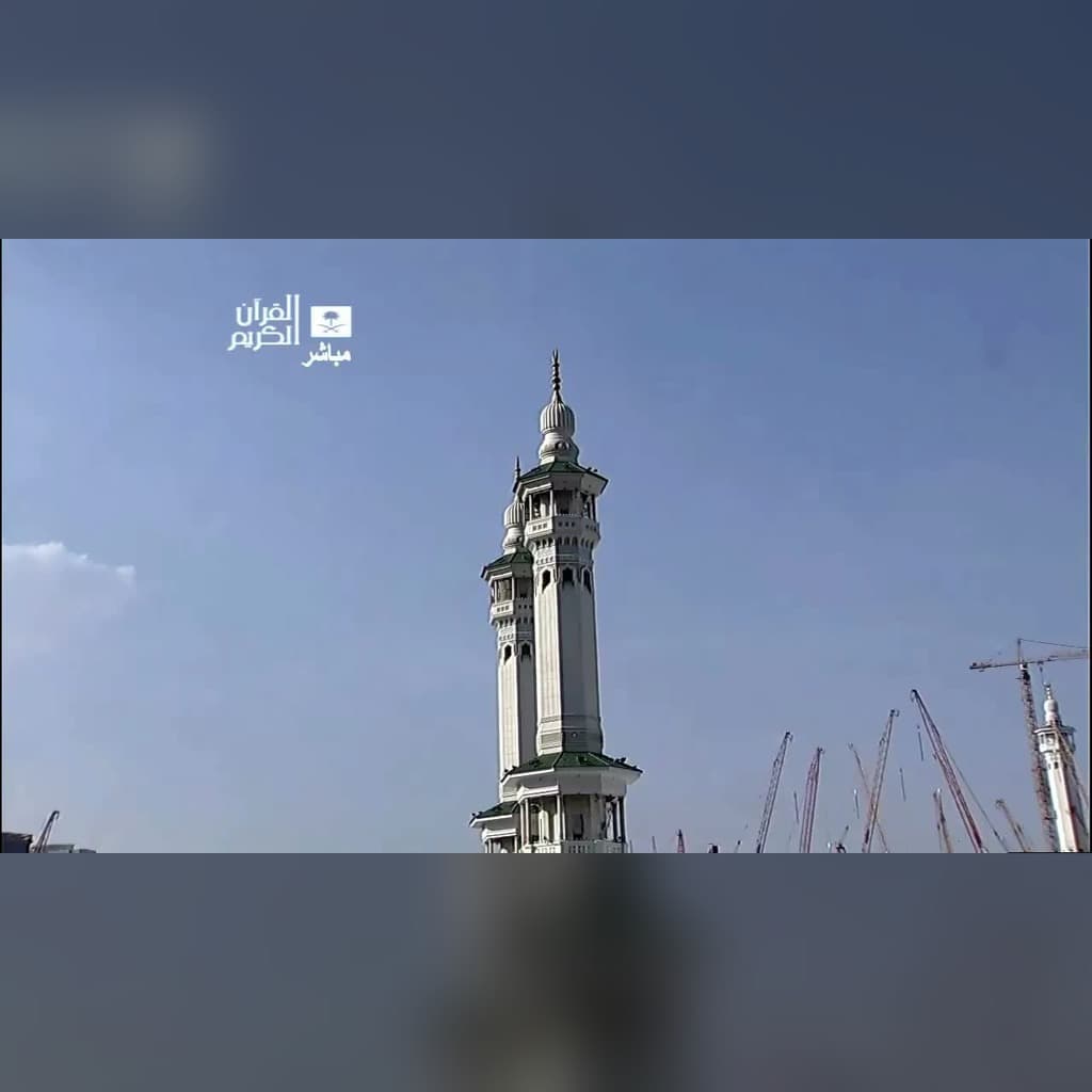 Saud Al-Shuraim