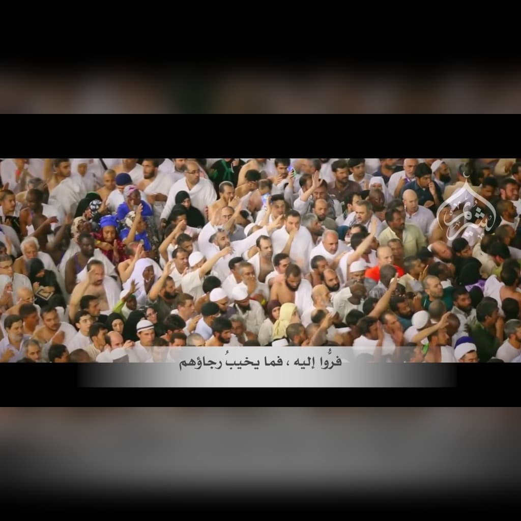 Saud Al-Shuraim