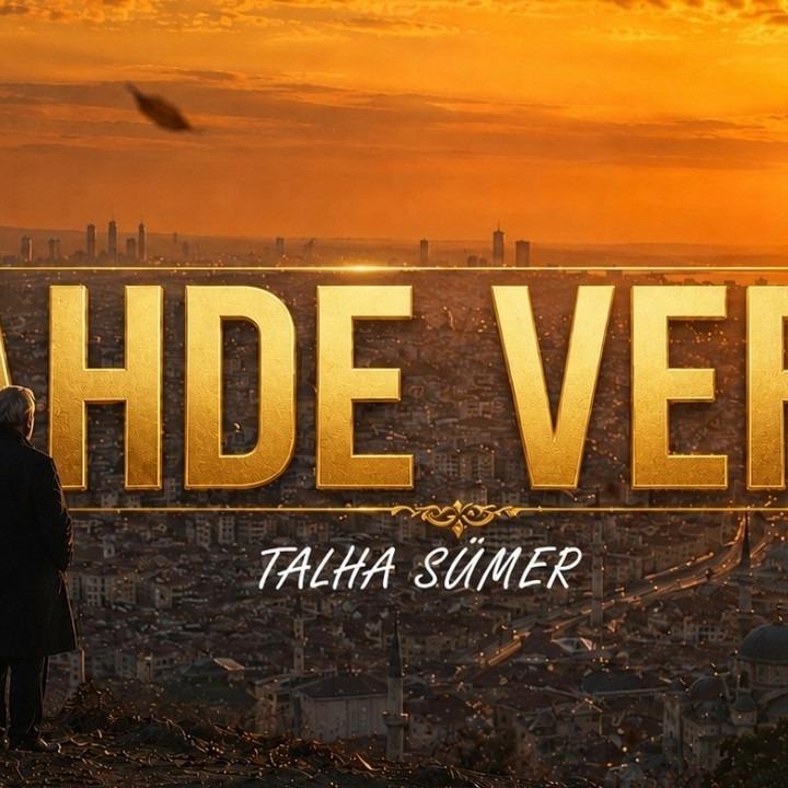Talha Sümer