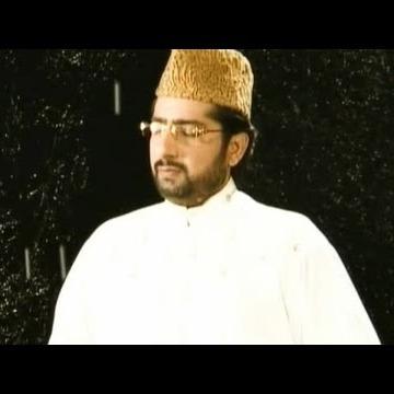 Nabi Nabi Bas Pukarta Hun