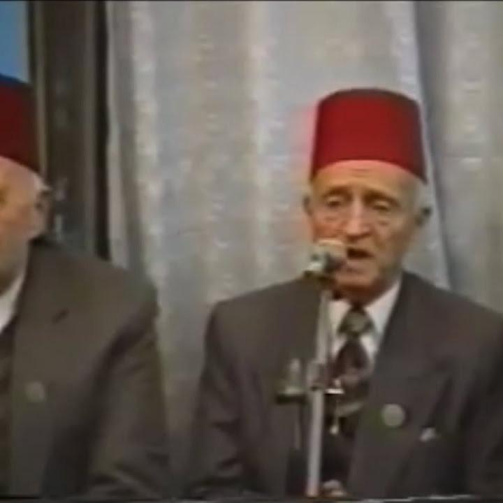 Tawfiq al-Munajjid