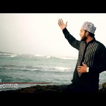 Hussain Likhna