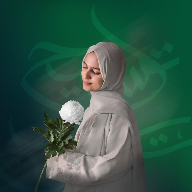 Ayisha Abdul Basith