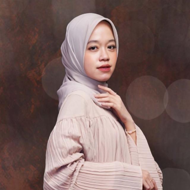 Alma Esbeye