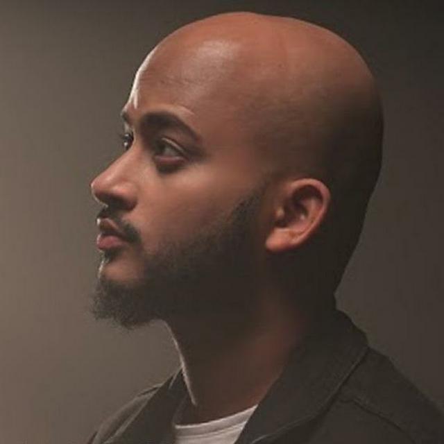 Ilyas Mao