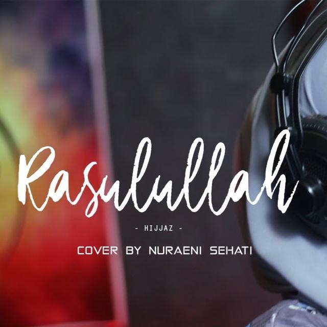 Nuraeni Sehati