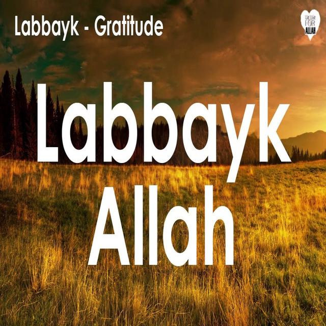 Labbayk Ensemble