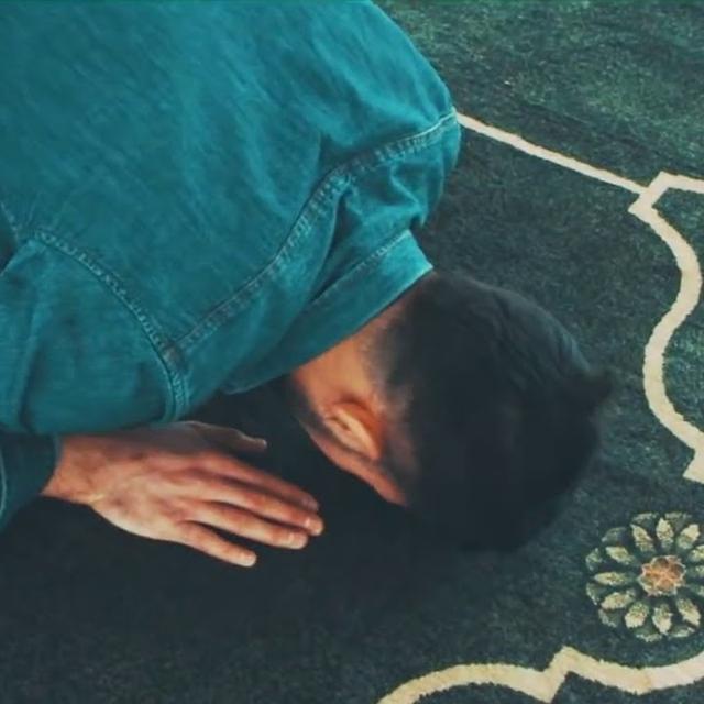 Alireza khorshidi