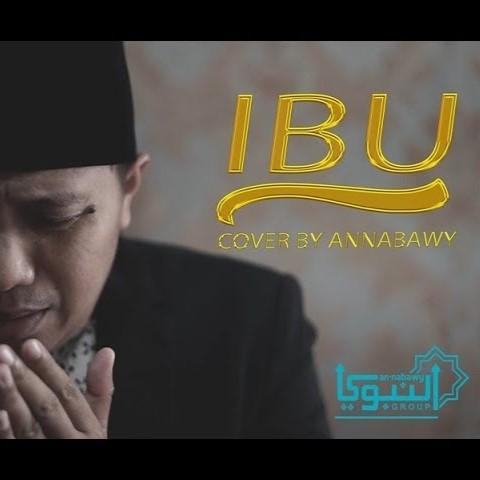 Annabawy