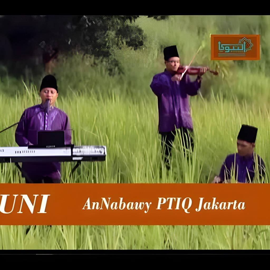 PERTAMA