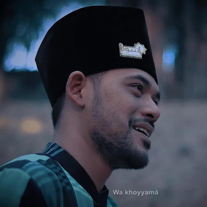 Nasheeds