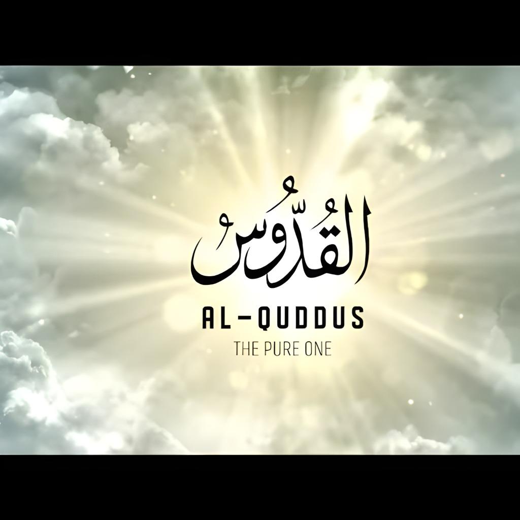 Maula