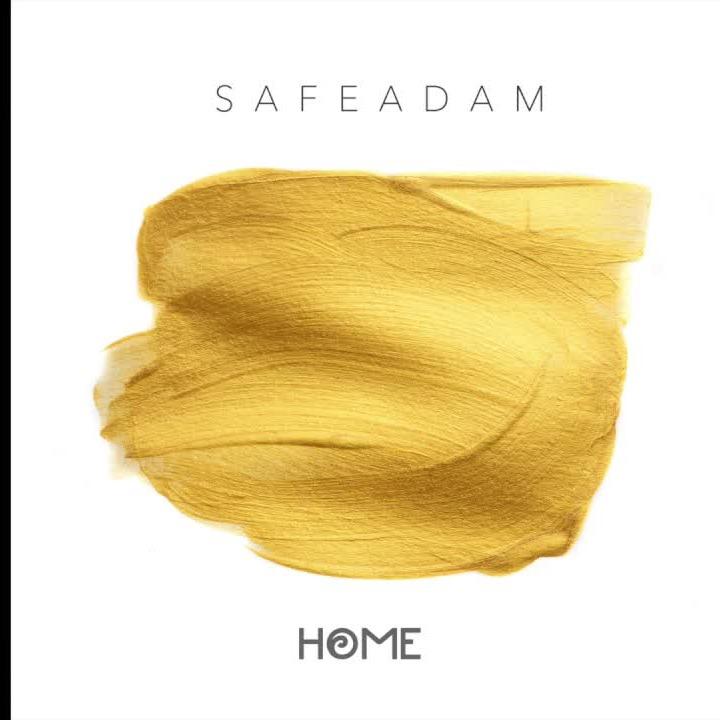 The Gold EP