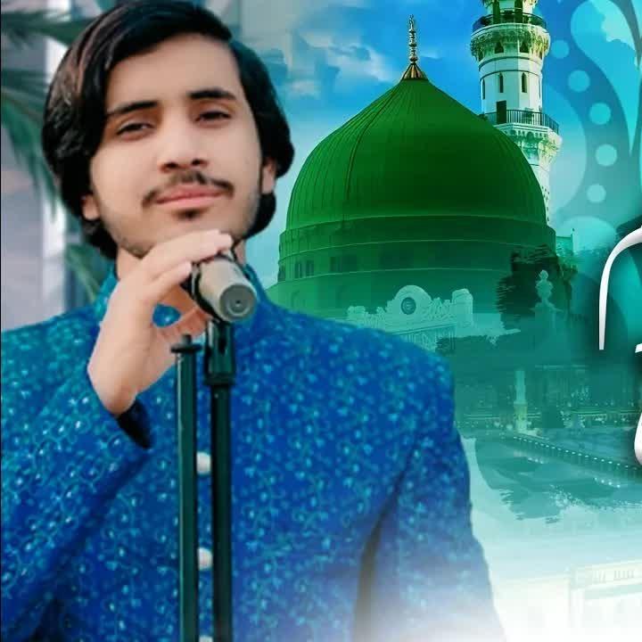 Nasheeds