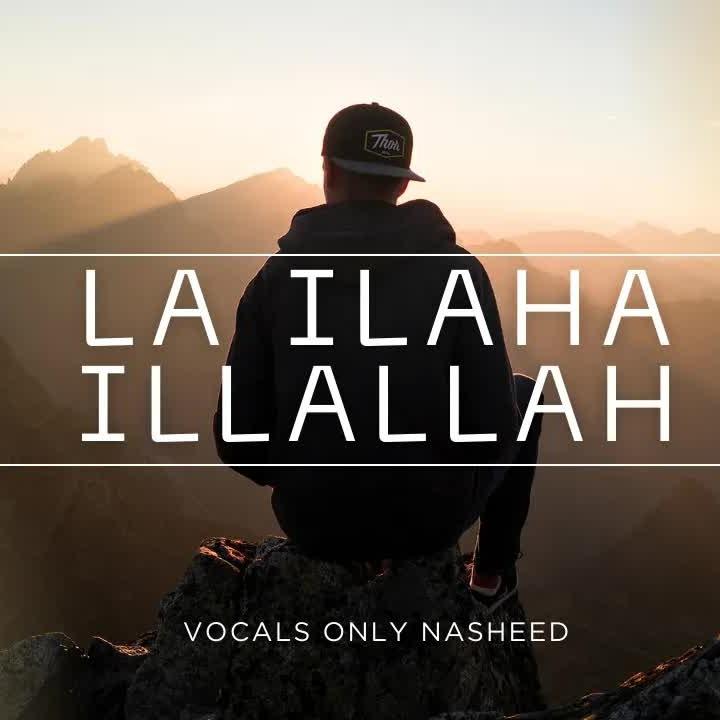 Nasheeds