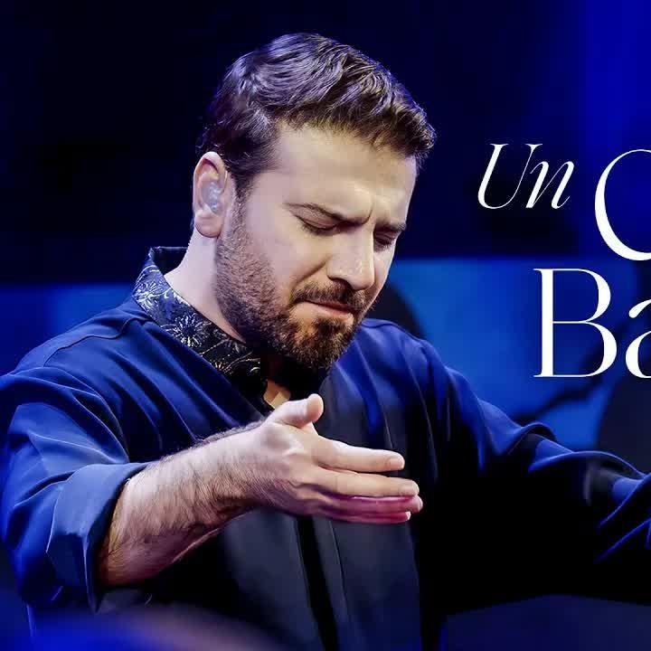 Sami Yusuf — Essentials