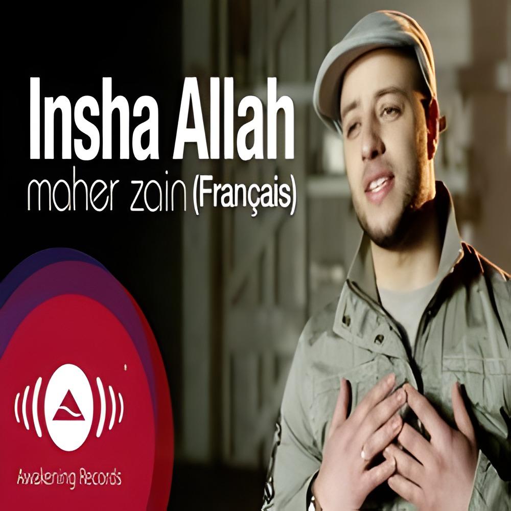 God Willing (French Version)