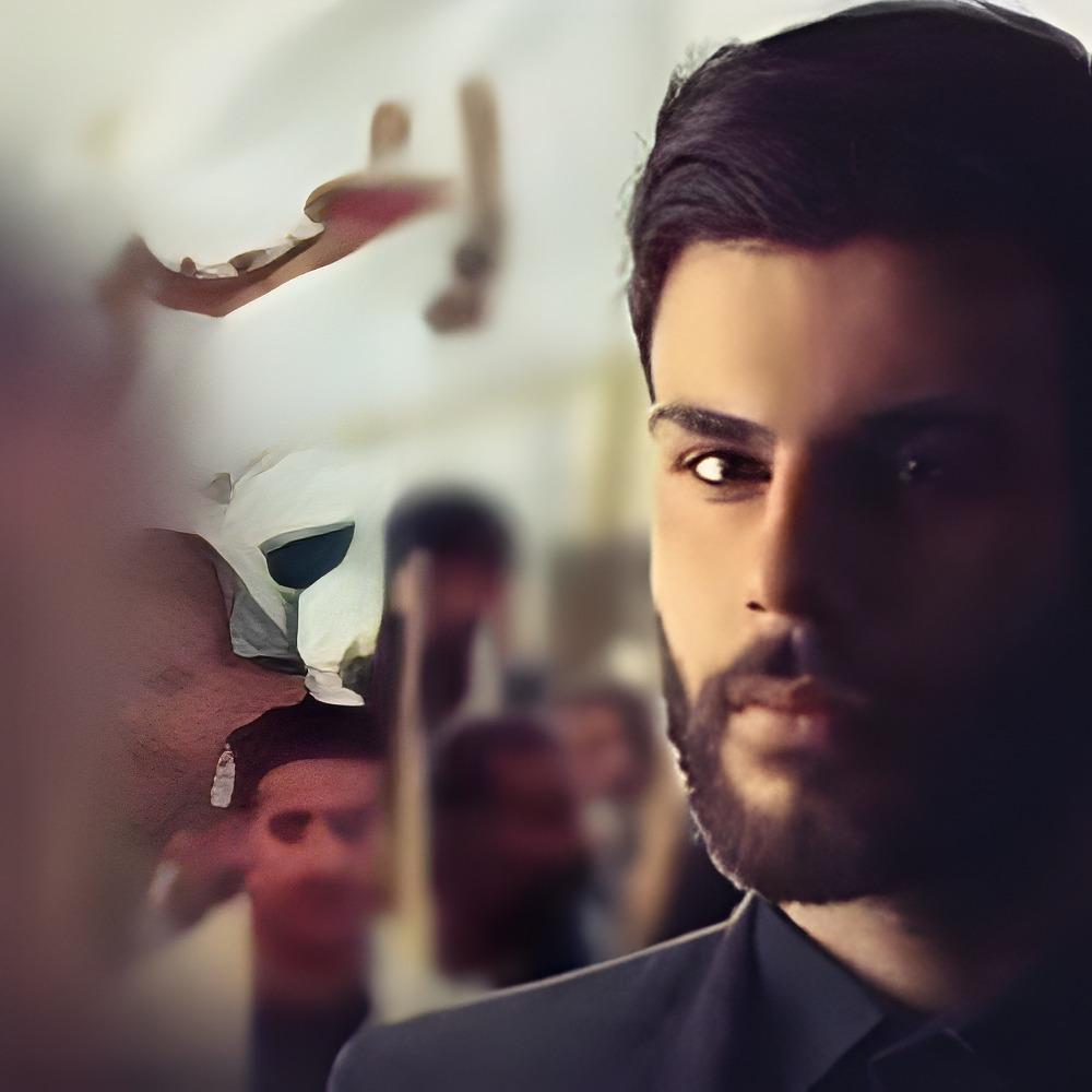Karbala' Qad Eudna