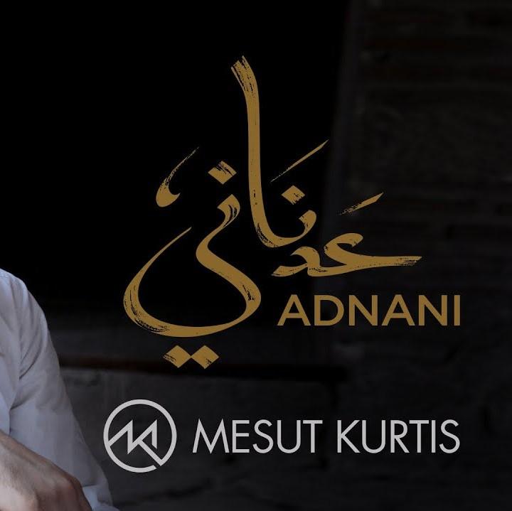 Adnani