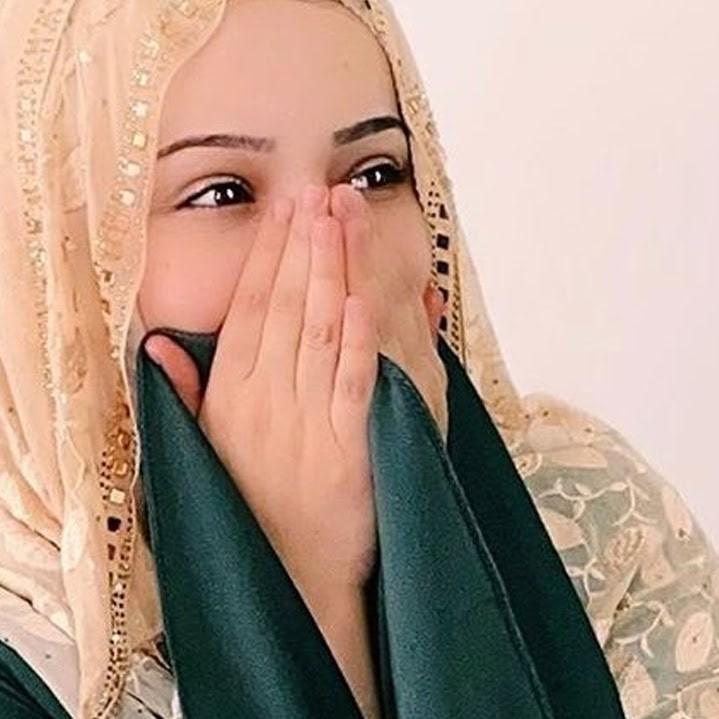 Alhamdulillah