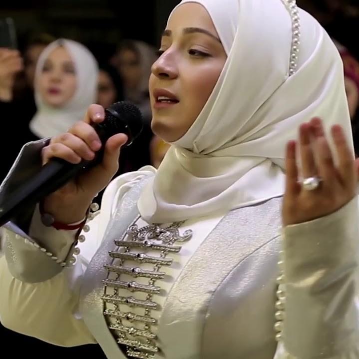 Allah Allahu