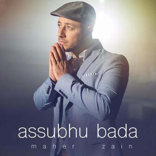 Assubhu Bada