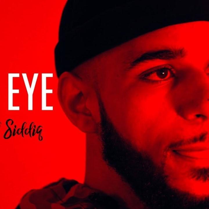 Evil Eye