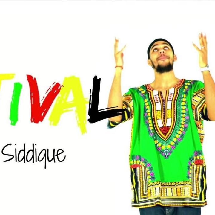 Festival