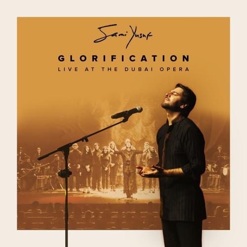 Glorification
