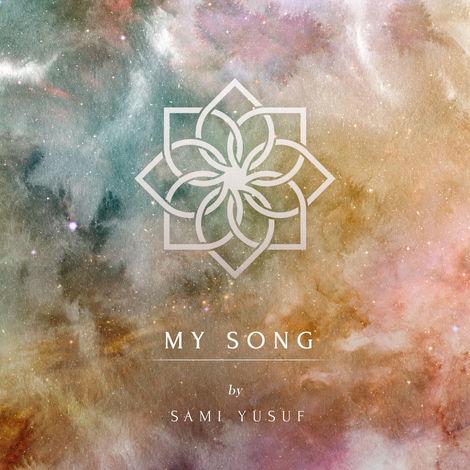 My Song (The Journey of a Thousand Years)