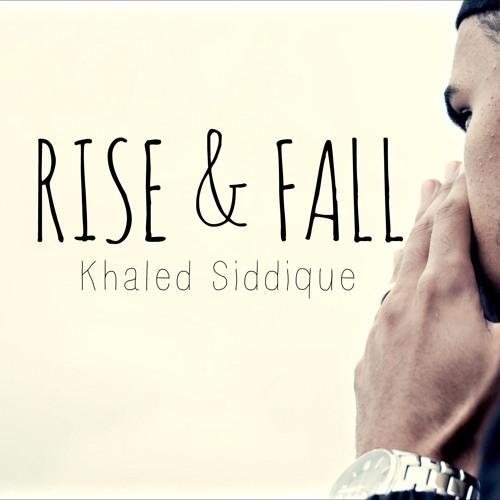 Rise and Fal