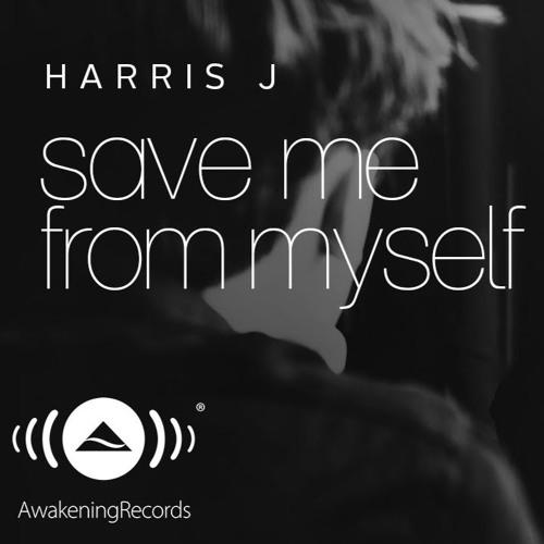 Save Me From Myself