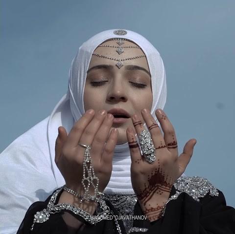 Shukran