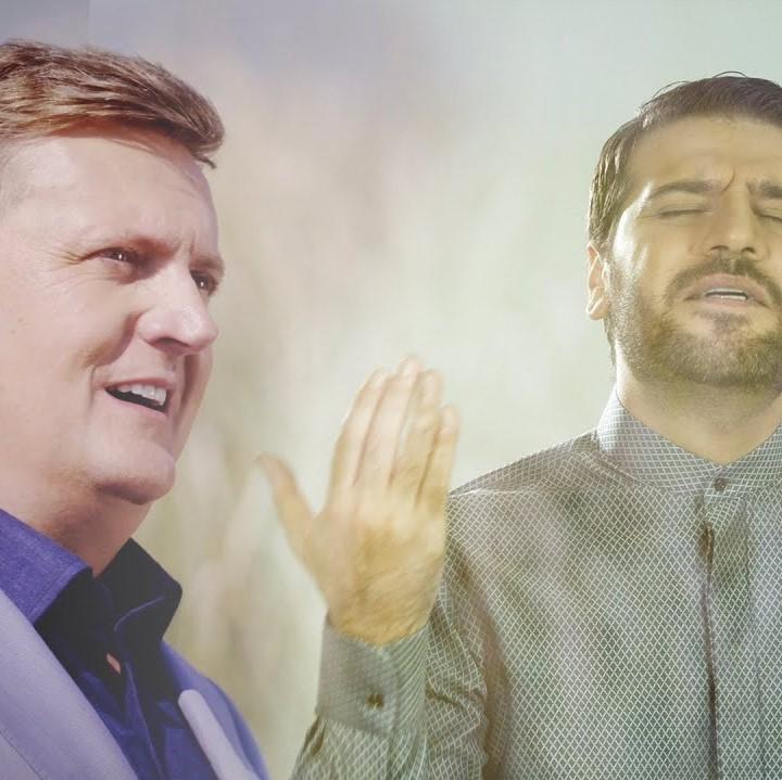 Song Of Our Maker