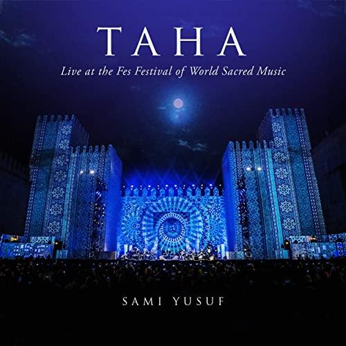 Taha